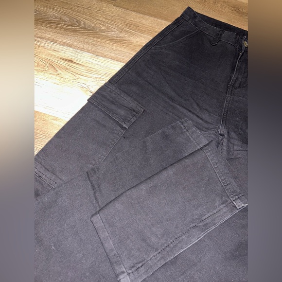 Shein 🖤 - Picture 2 of 7